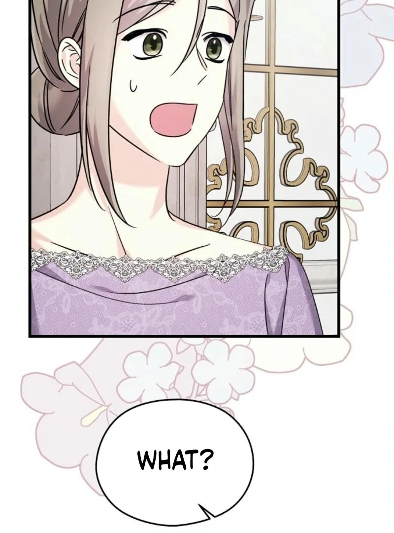 I Don’t Want to Work! Chapter 79 - Page 120