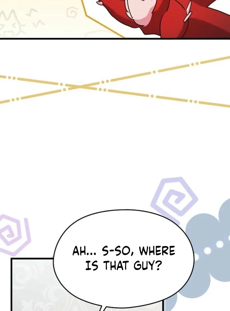I Don’t Want to Work! Chapter 79 - Page 122
