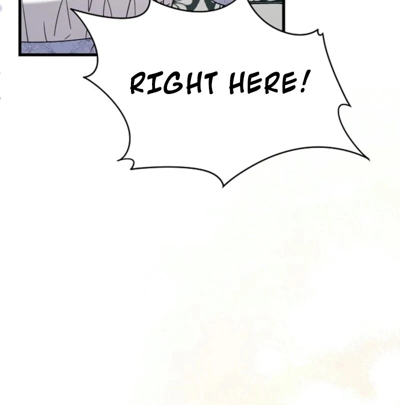 I Don’t Want to Work! Chapter 79 - Page 124