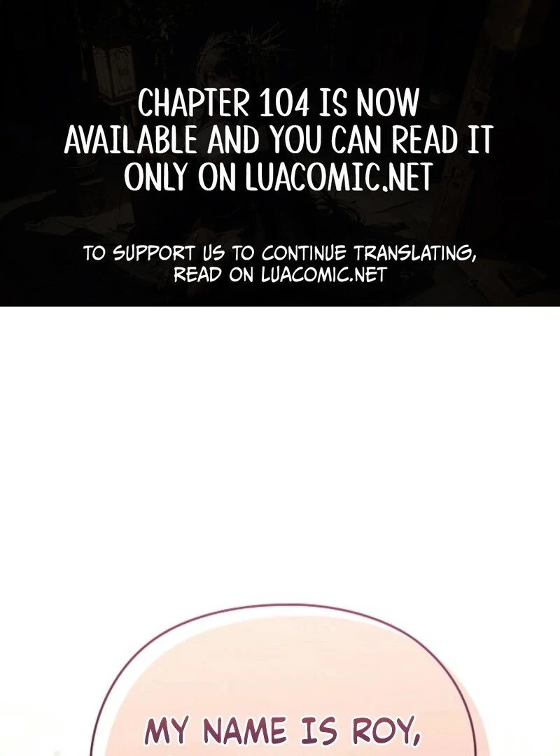 I Don’t Want to Work! Chapter 80 - Page 1