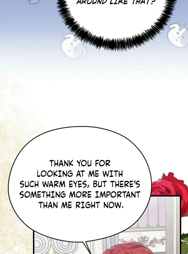 I Don’t Want to Work! Chapter 80 - Page 6