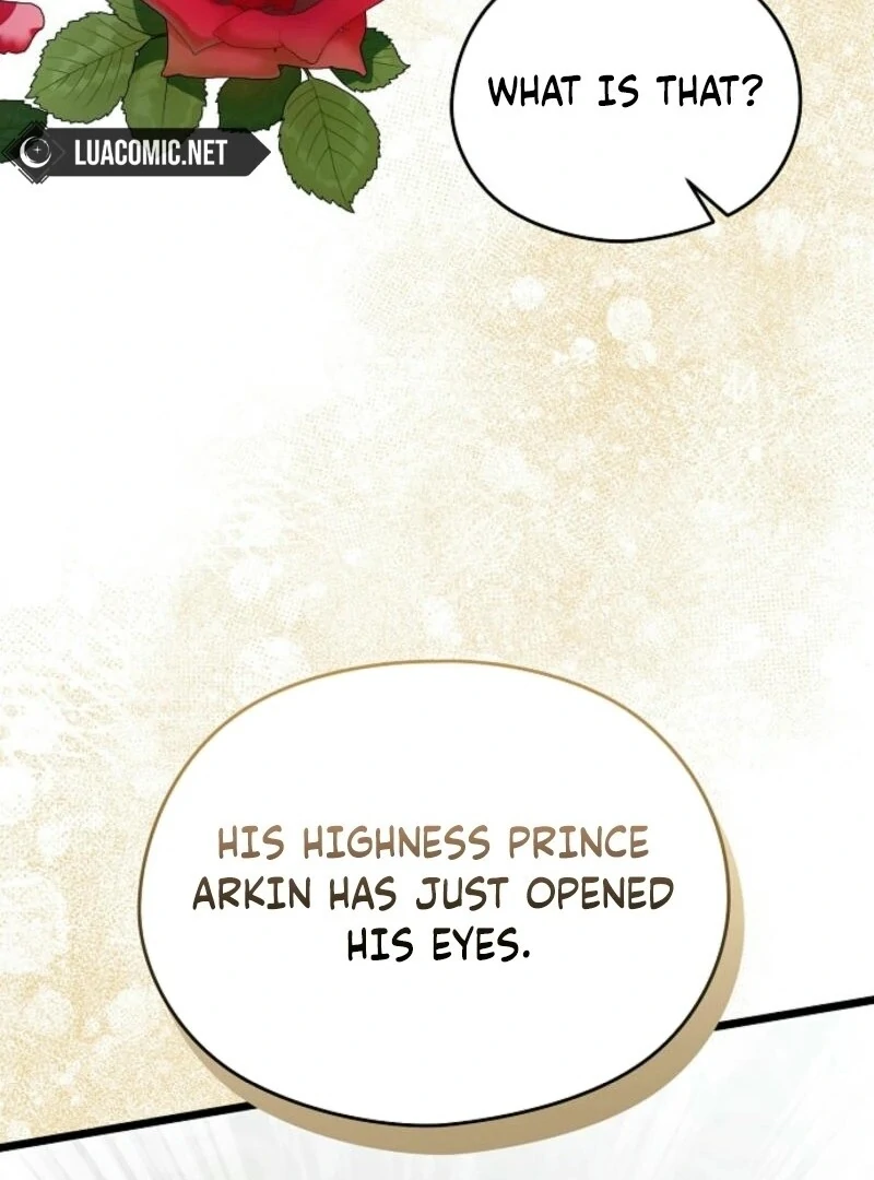 I Don’t Want to Work! Chapter 80 - Page 8