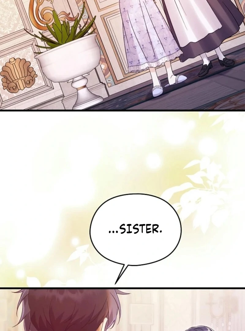 I Don’t Want to Work! Chapter 80 - Page 17