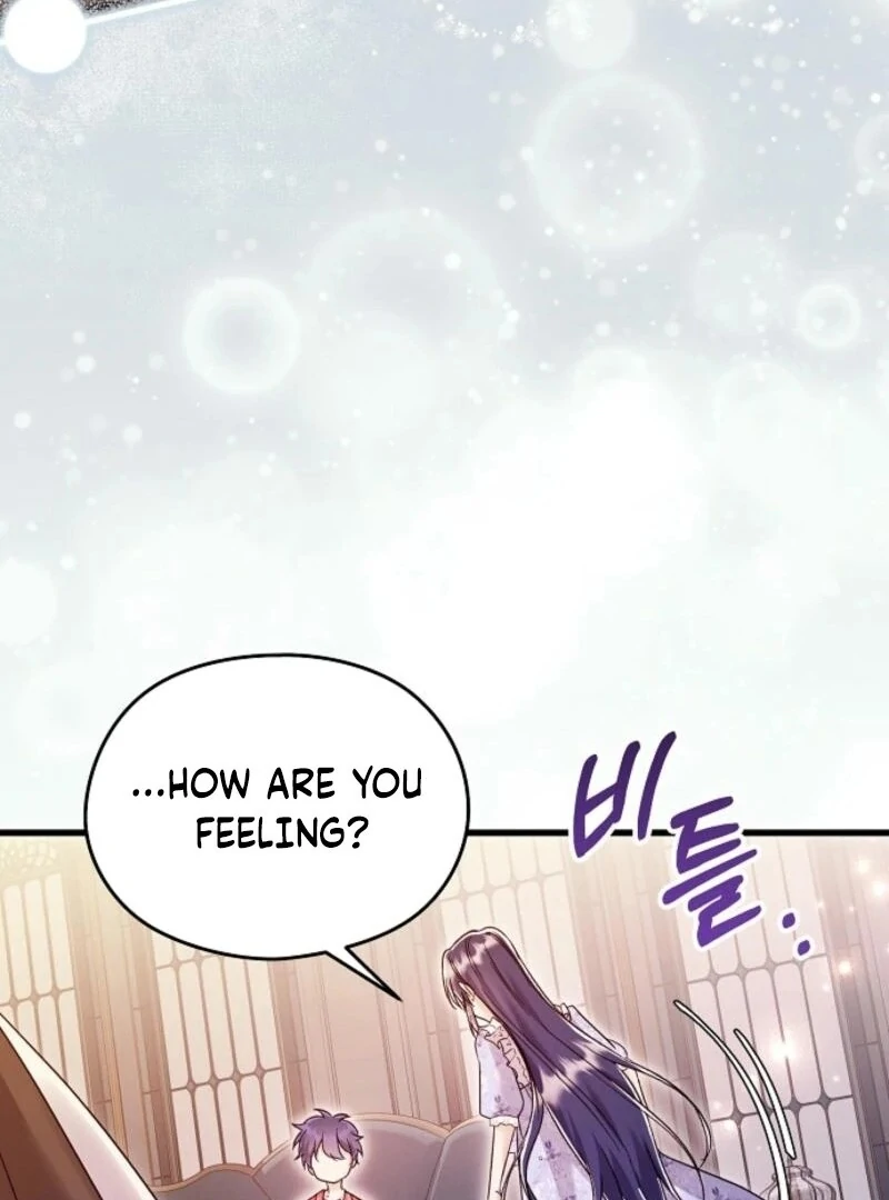I Don’t Want to Work! Chapter 80 - Page 22
