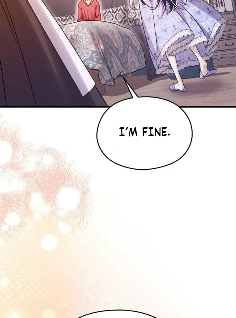 I Don’t Want to Work! Chapter 80 - Page 23