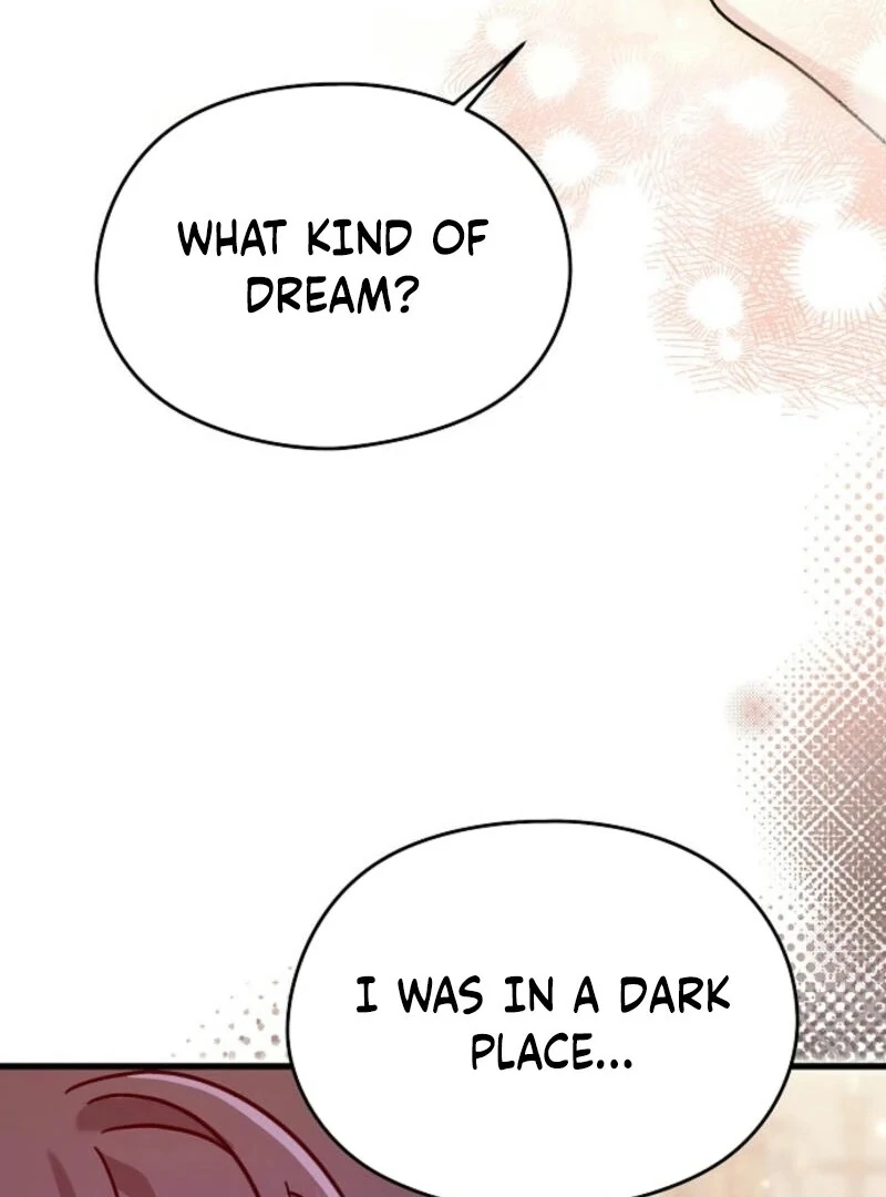 I Don’t Want to Work! Chapter 80 - Page 25