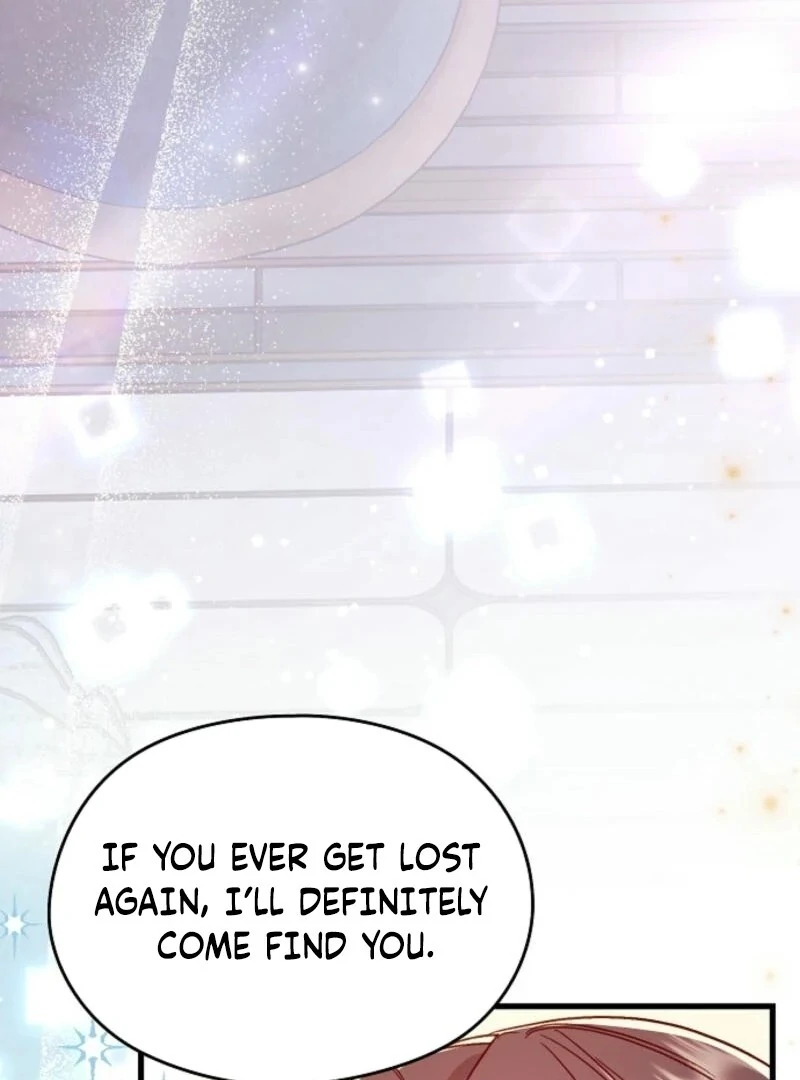 I Don’t Want to Work! Chapter 80 - Page 39