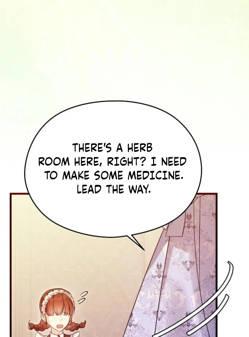 I Don’t Want to Work! Chapter 80 - Page 53