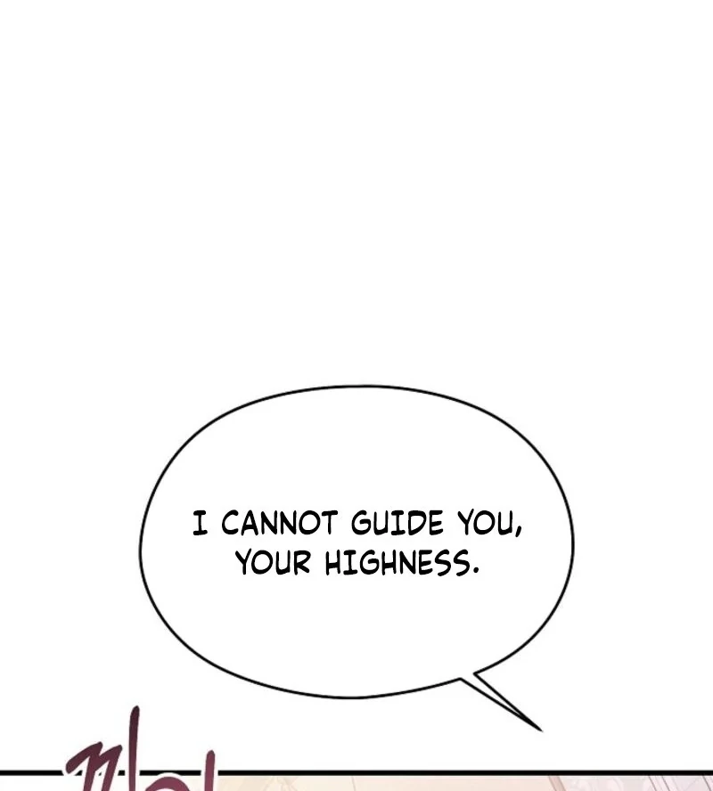 I Don’t Want to Work! Chapter 80 - Page 55