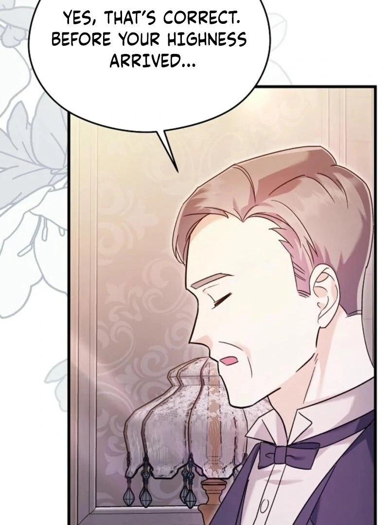 I Don’t Want to Work! Chapter 80 - Page 62