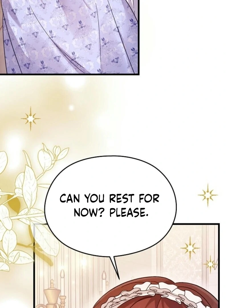 I Don’t Want to Work! Chapter 80 - Page 68