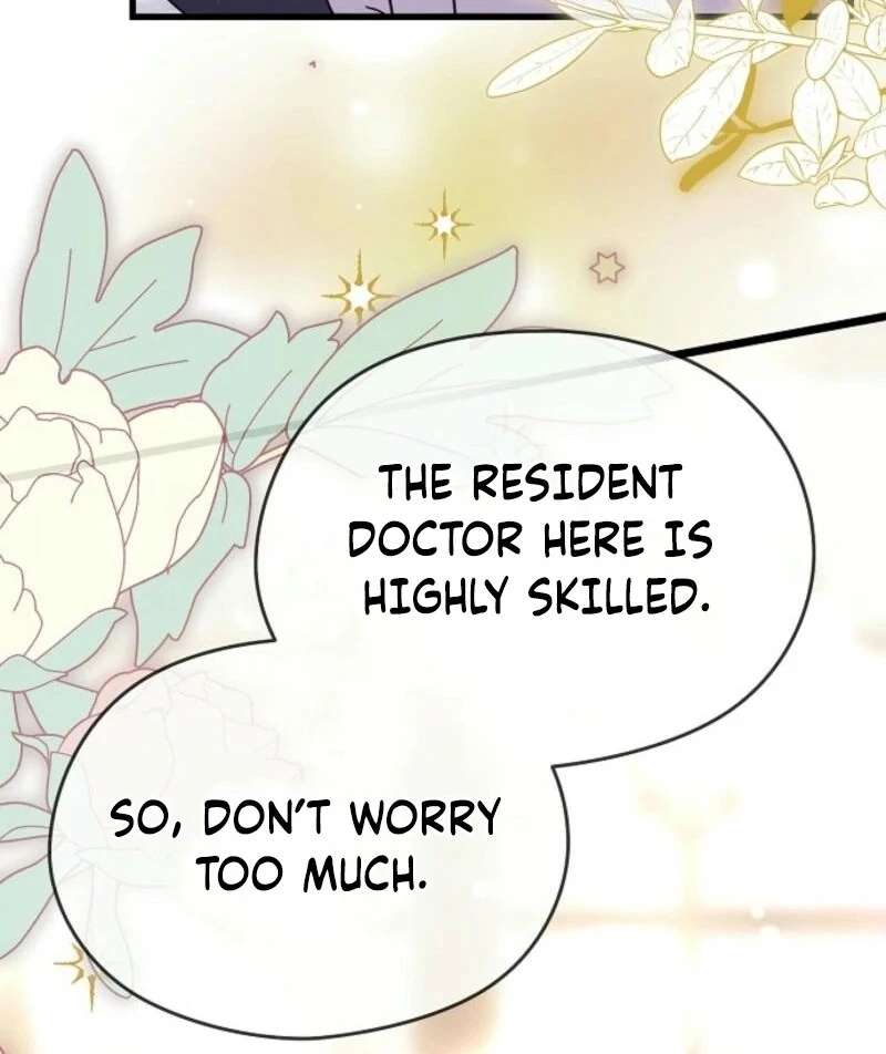 I Don’t Want to Work! Chapter 80 - Page 70