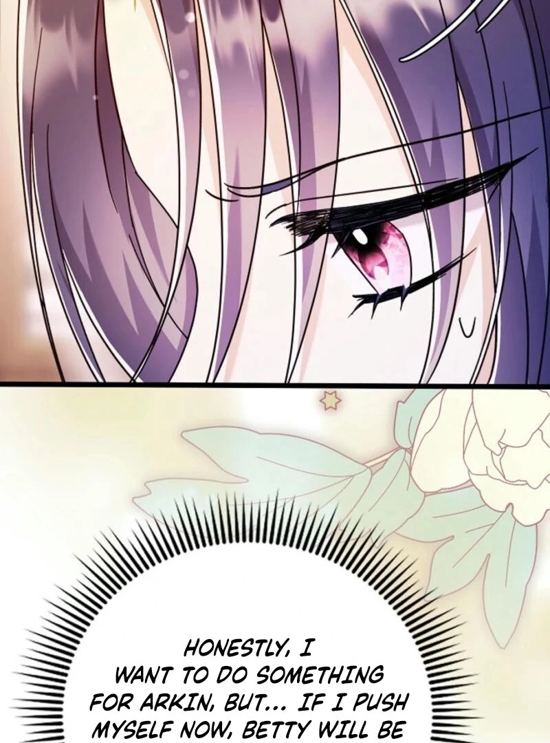 I Don’t Want to Work! Chapter 80 - Page 73