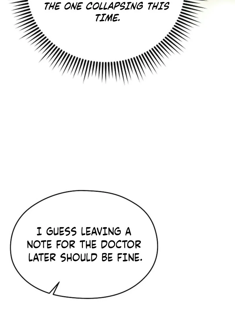 I Don’t Want to Work! Chapter 80 - Page 74