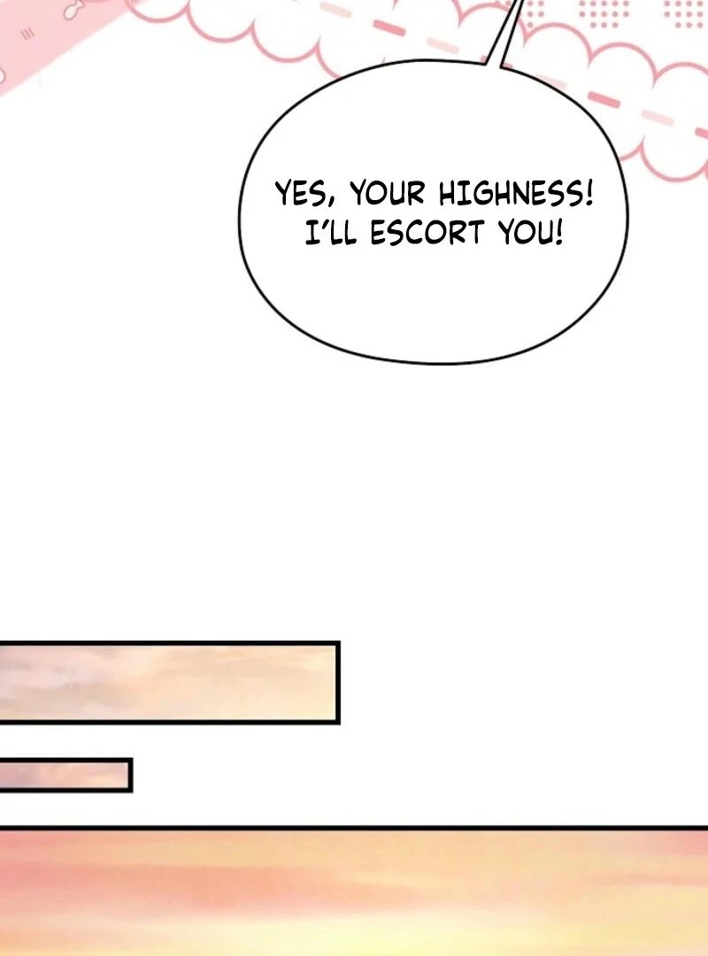 I Don’t Want to Work! Chapter 80 - Page 77