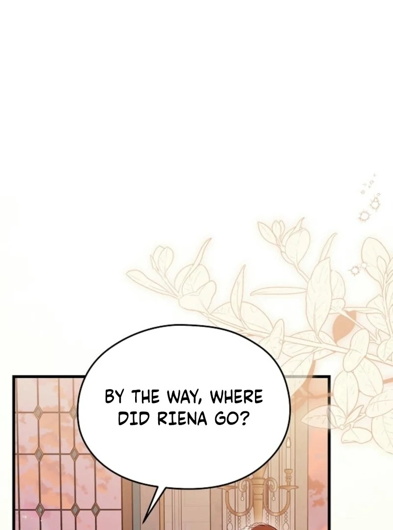 I Don’t Want to Work! Chapter 80 - Page 79