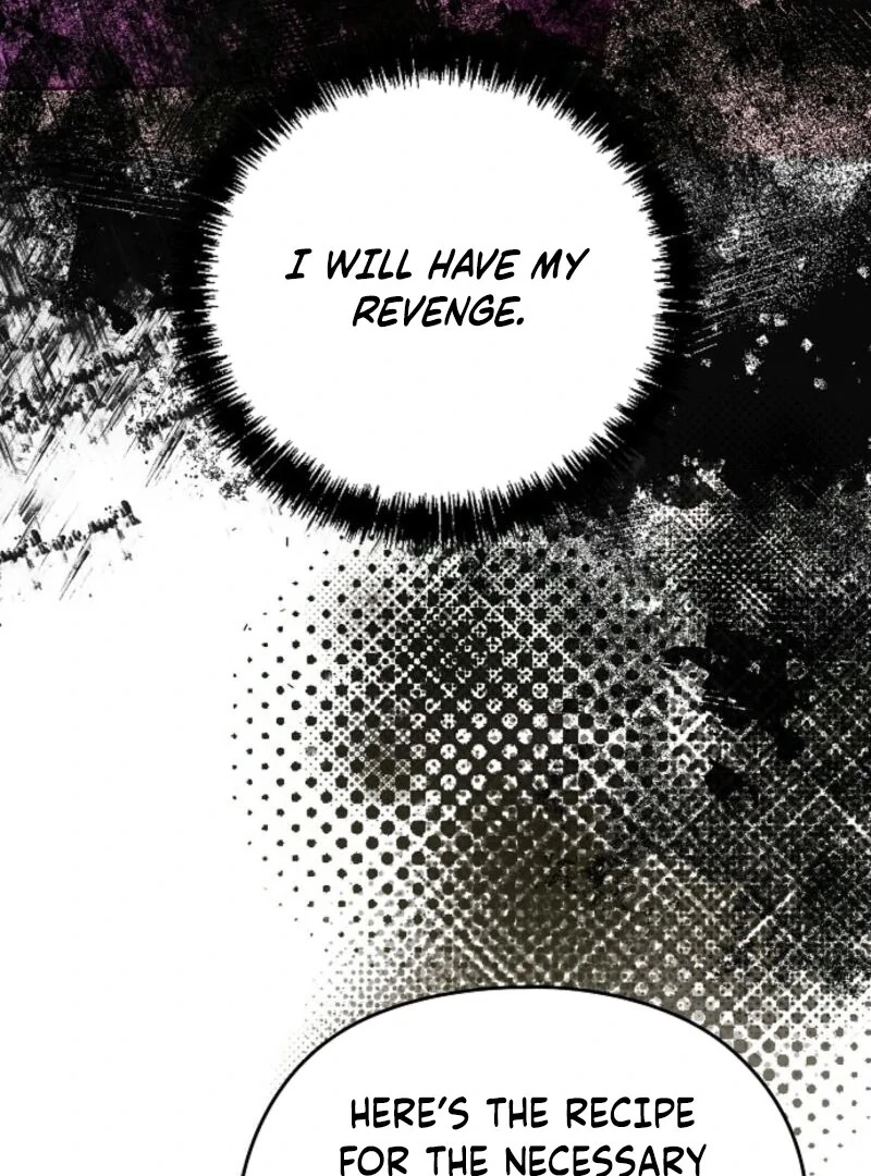 I Don’t Want to Work! Chapter 80 - Page 96