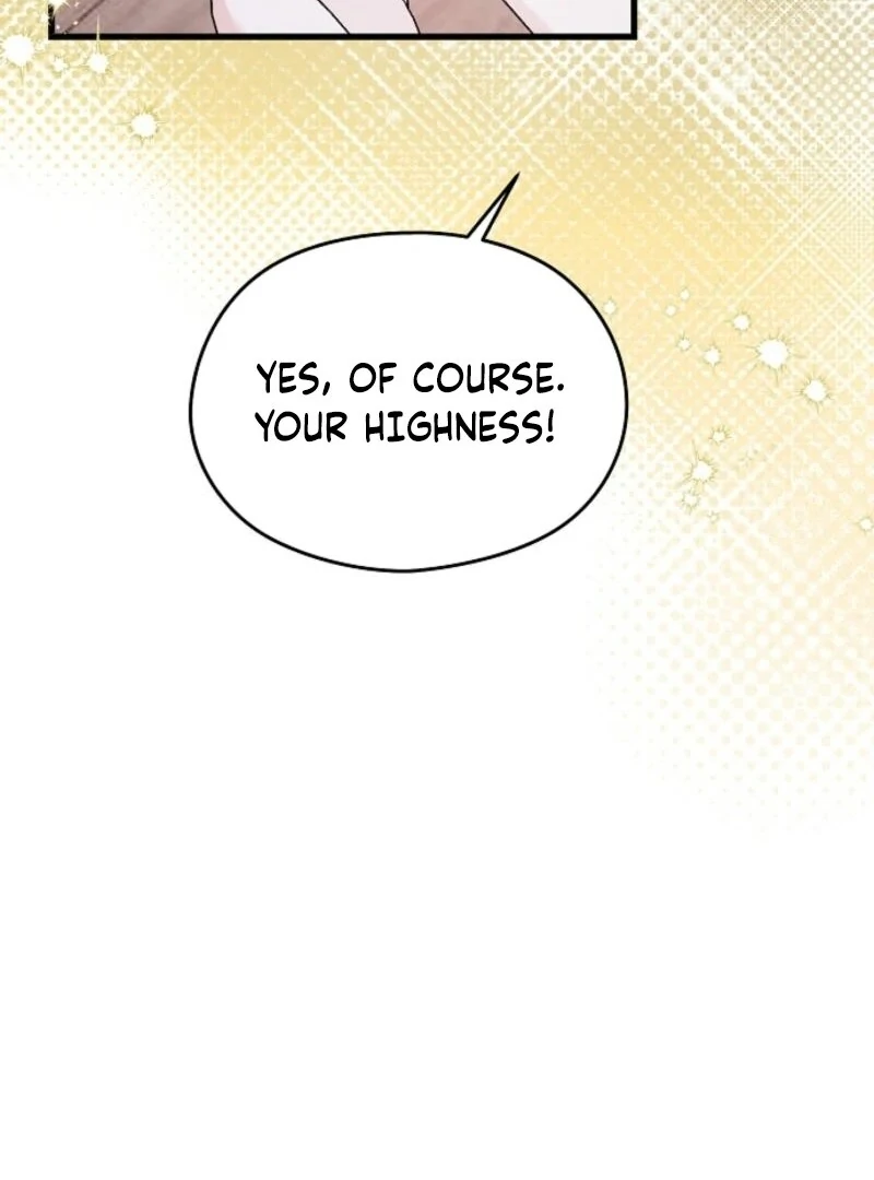 I Don’t Want to Work! Chapter 80 - Page 98