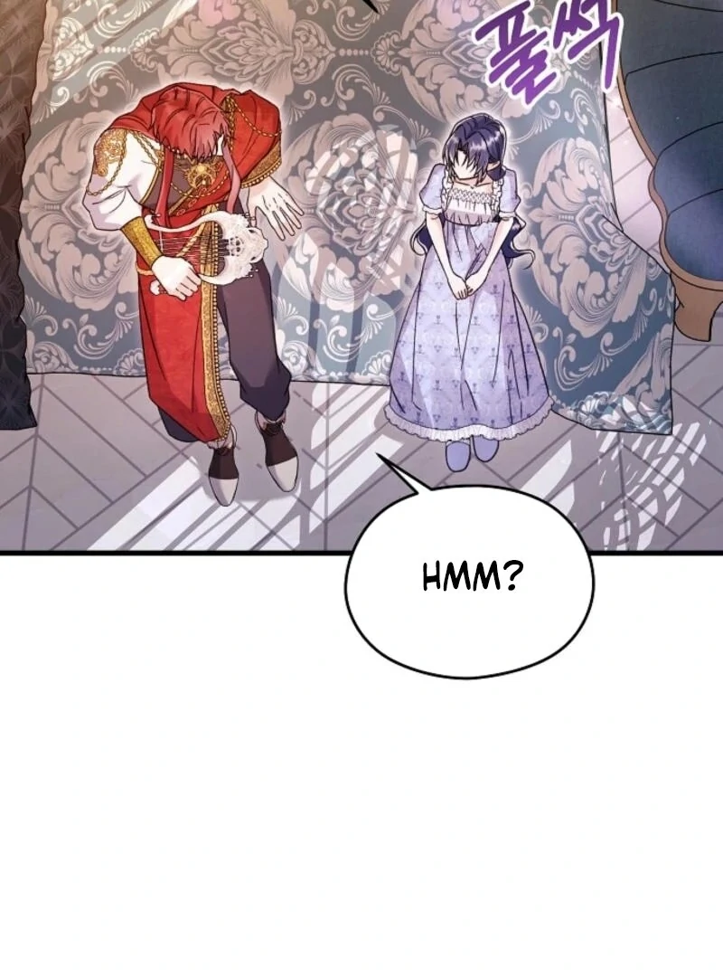 I Don’t Want to Work! Chapter 80 - Page 108