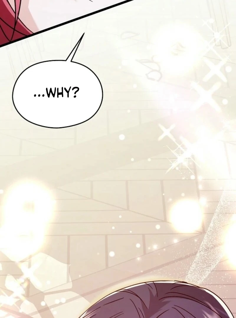 I Don’t Want to Work! Chapter 80 - Page 119