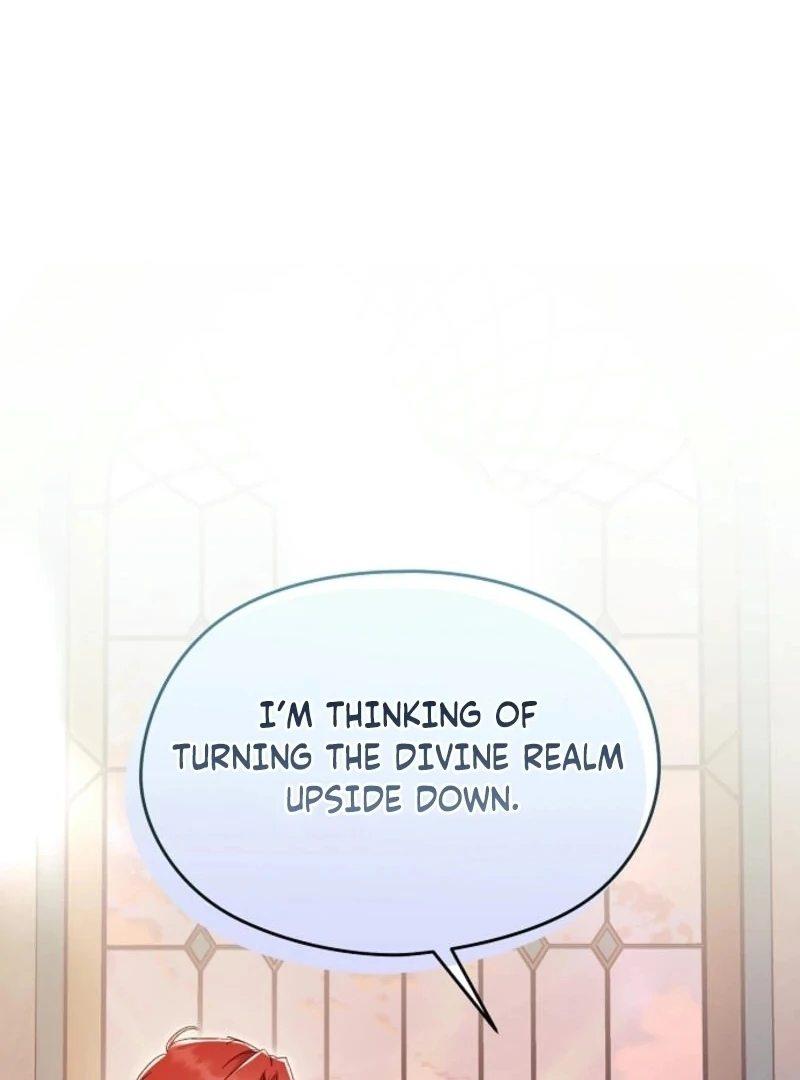 I Don’t Want to Work! Chapter 81 - Page 3