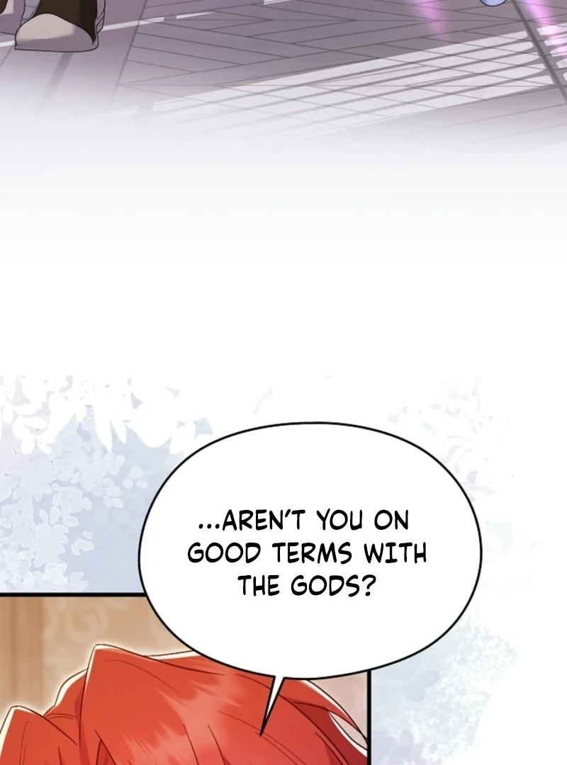 I Don’t Want to Work! Chapter 81 - Page 5