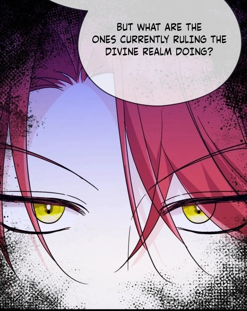 I Don’t Want to Work! Chapter 81 - Page 11