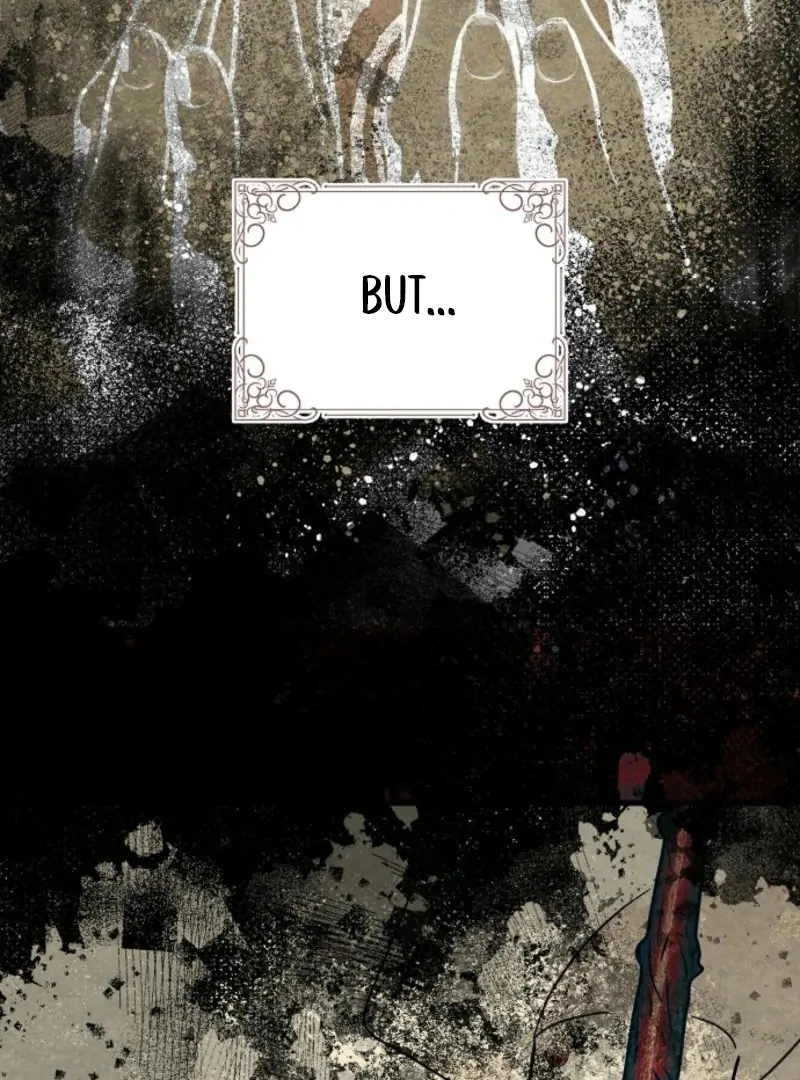 I Don’t Want to Work! Chapter 81 - Page 16