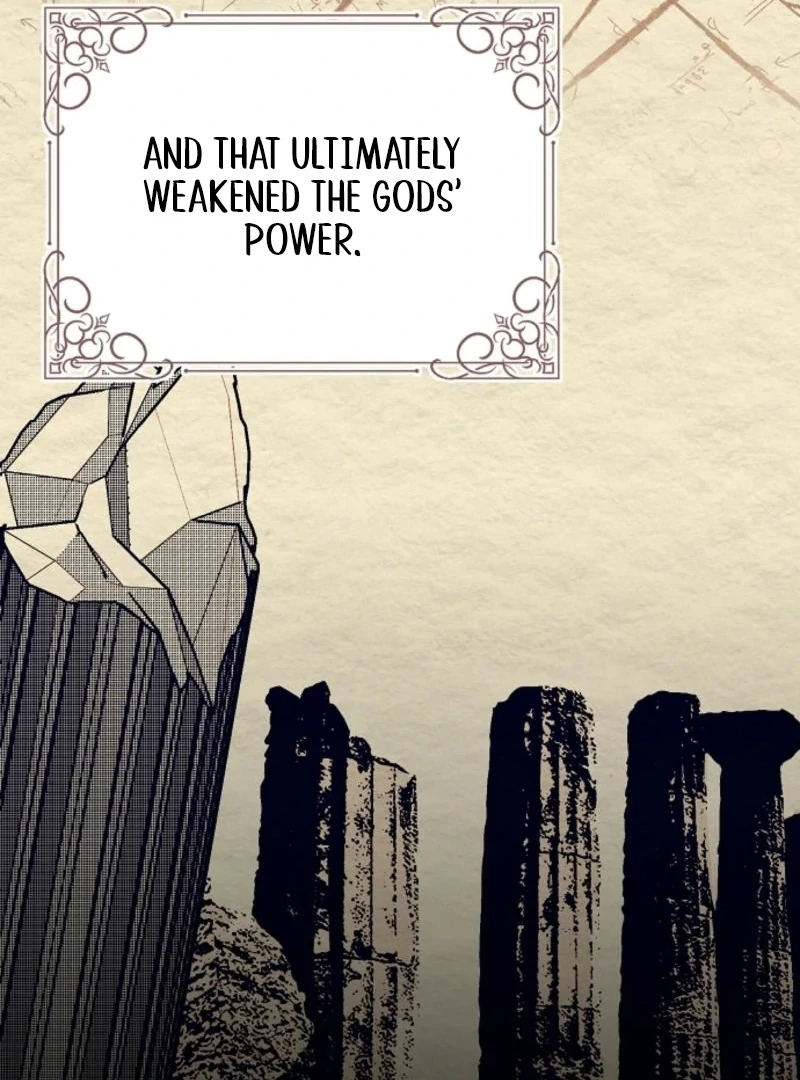 I Don’t Want to Work! Chapter 81 - Page 19