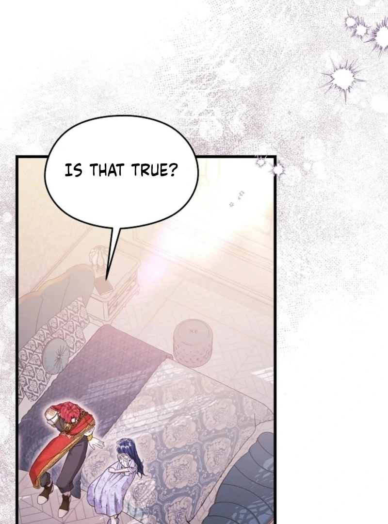 I Don’t Want to Work! Chapter 81 - Page 26