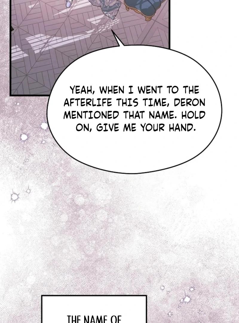 I Don’t Want to Work! Chapter 81 - Page 27