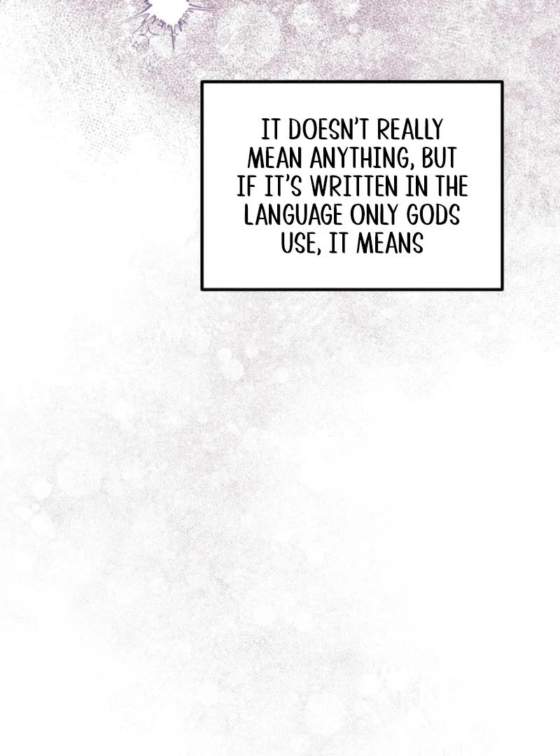 I Don’t Want to Work! Chapter 81 - Page 29
