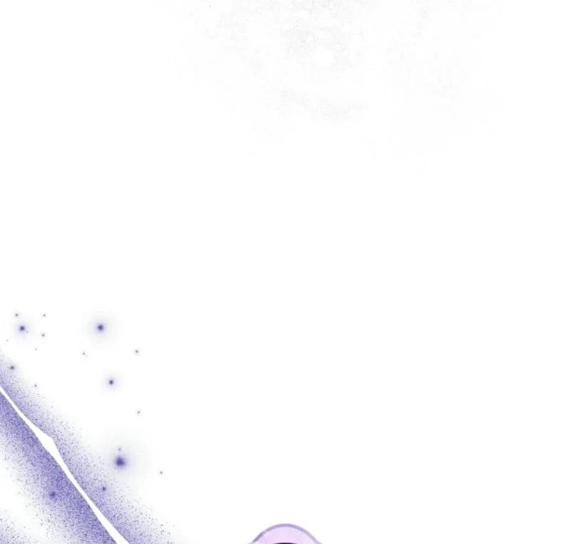 I Don’t Want to Work! Chapter 81 - Page 30