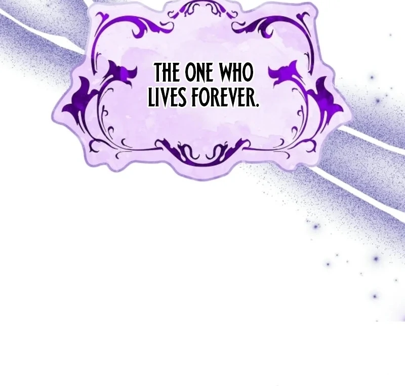 I Don’t Want to Work! Chapter 81 - Page 31