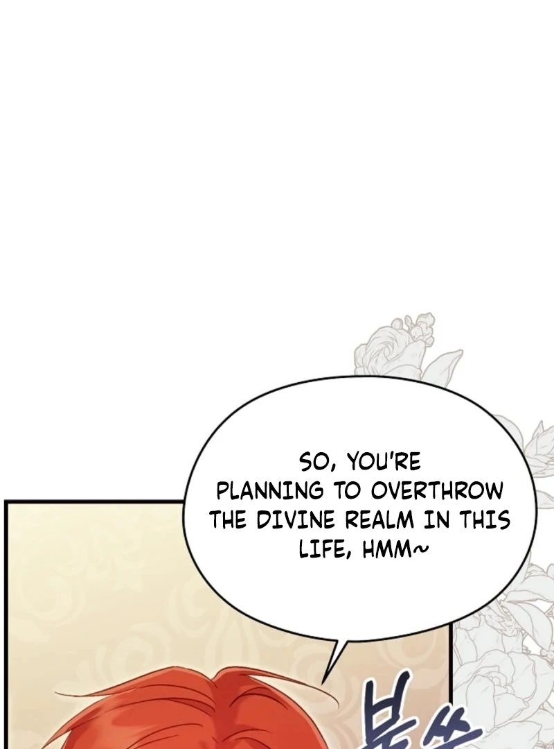 I Don’t Want to Work! Chapter 81 - Page 39
