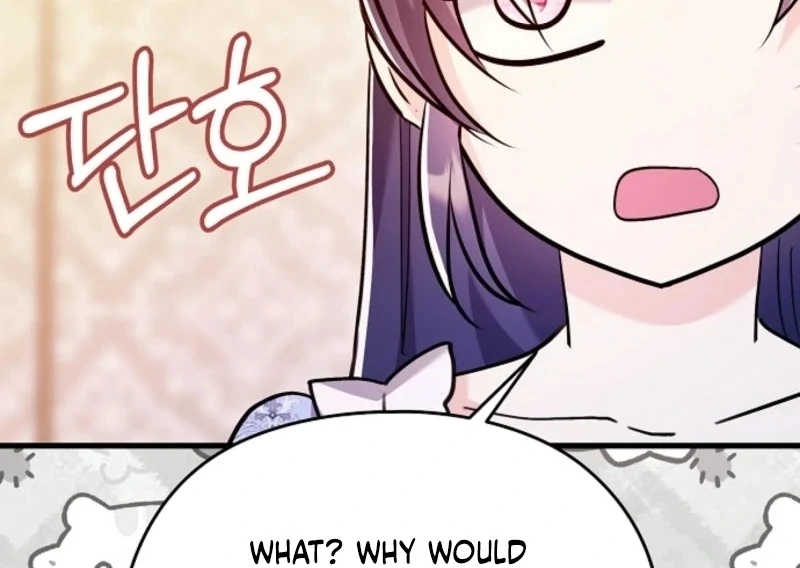 I Don’t Want to Work! Chapter 81 - Page 42