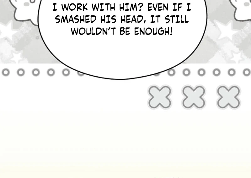 I Don’t Want to Work! Chapter 81 - Page 43