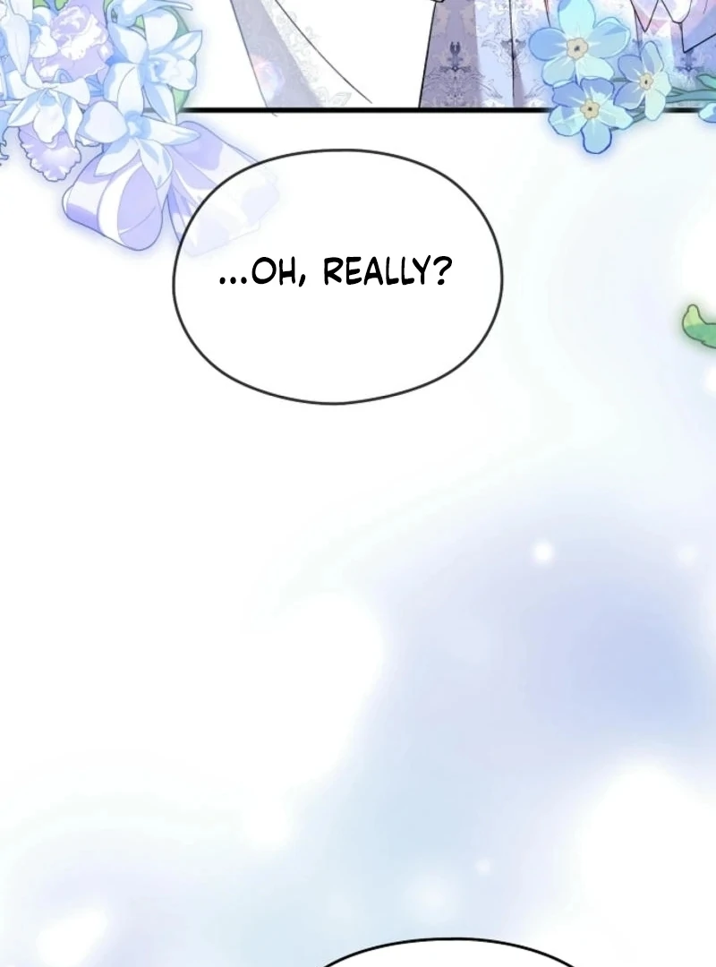 I Don’t Want to Work! Chapter 81 - Page 49
