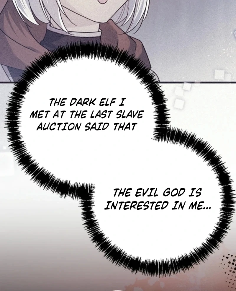 I Don’t Want to Work! Chapter 81 - Page 52
