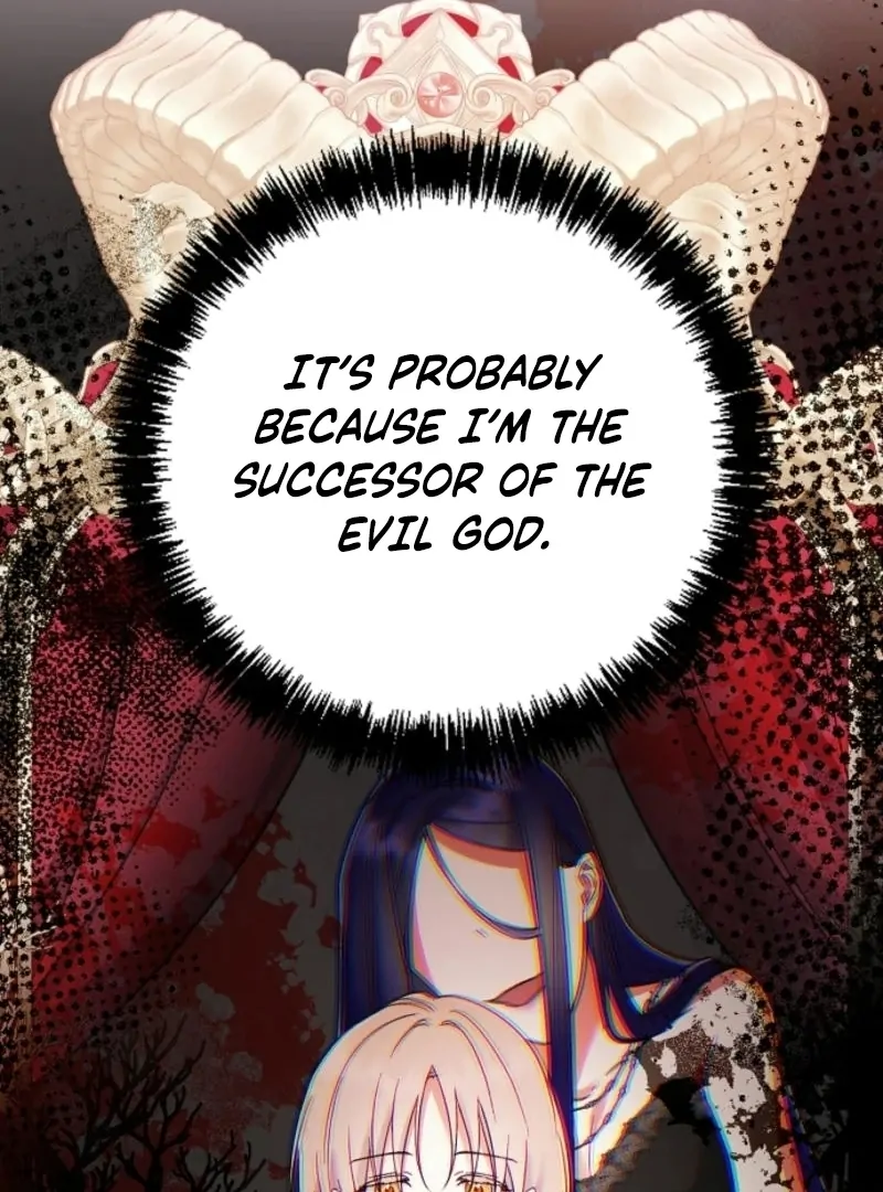 I Don’t Want to Work! Chapter 81 - Page 53