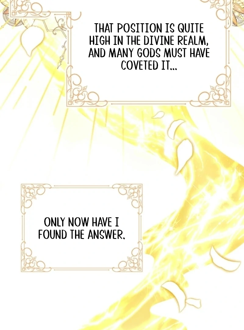 I Don’t Want to Work! Chapter 81 - Page 57