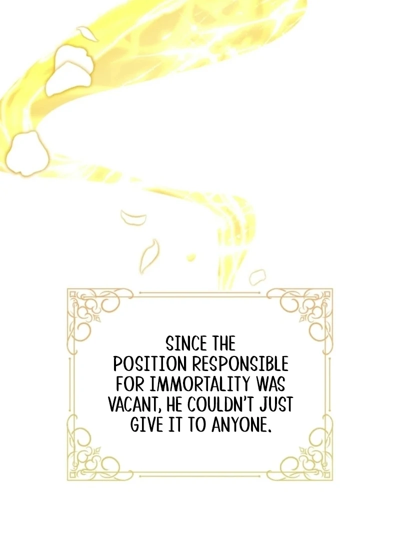 I Don’t Want to Work! Chapter 81 - Page 58