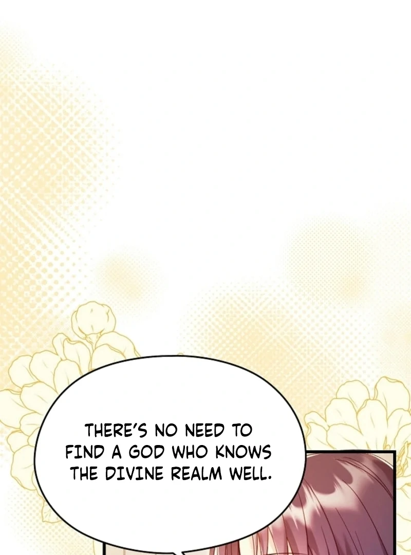 I Don’t Want to Work! Chapter 81 - Page 59