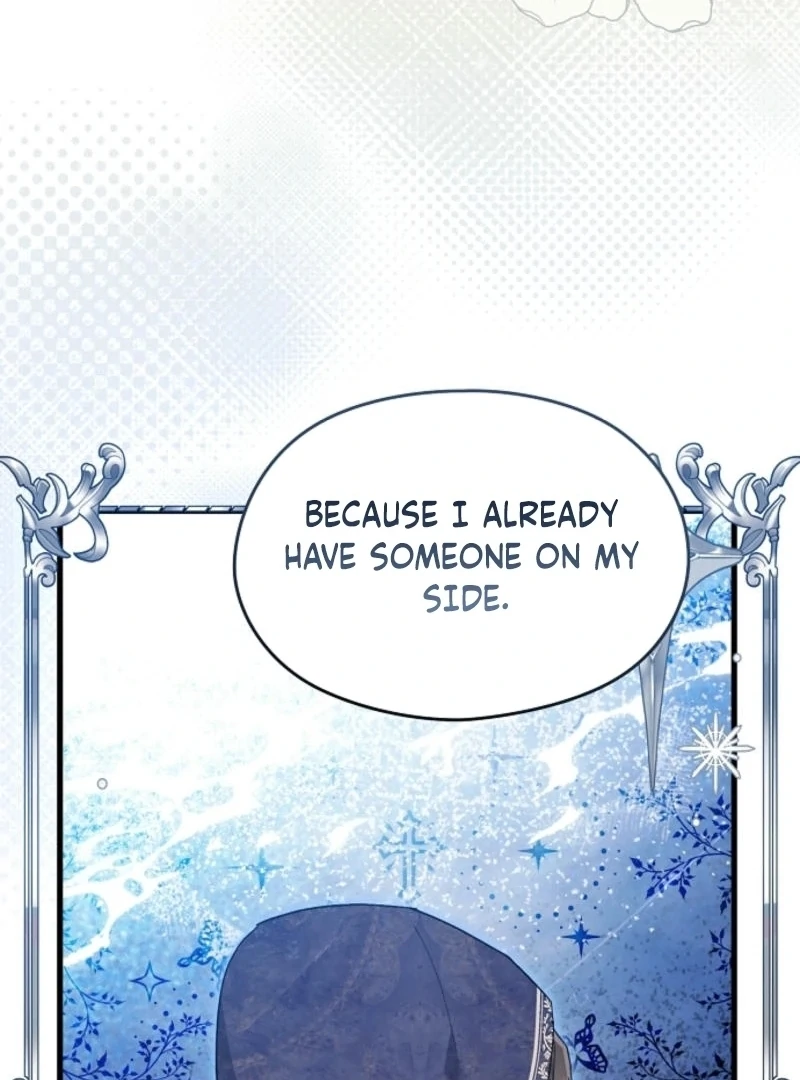 I Don’t Want to Work! Chapter 81 - Page 61