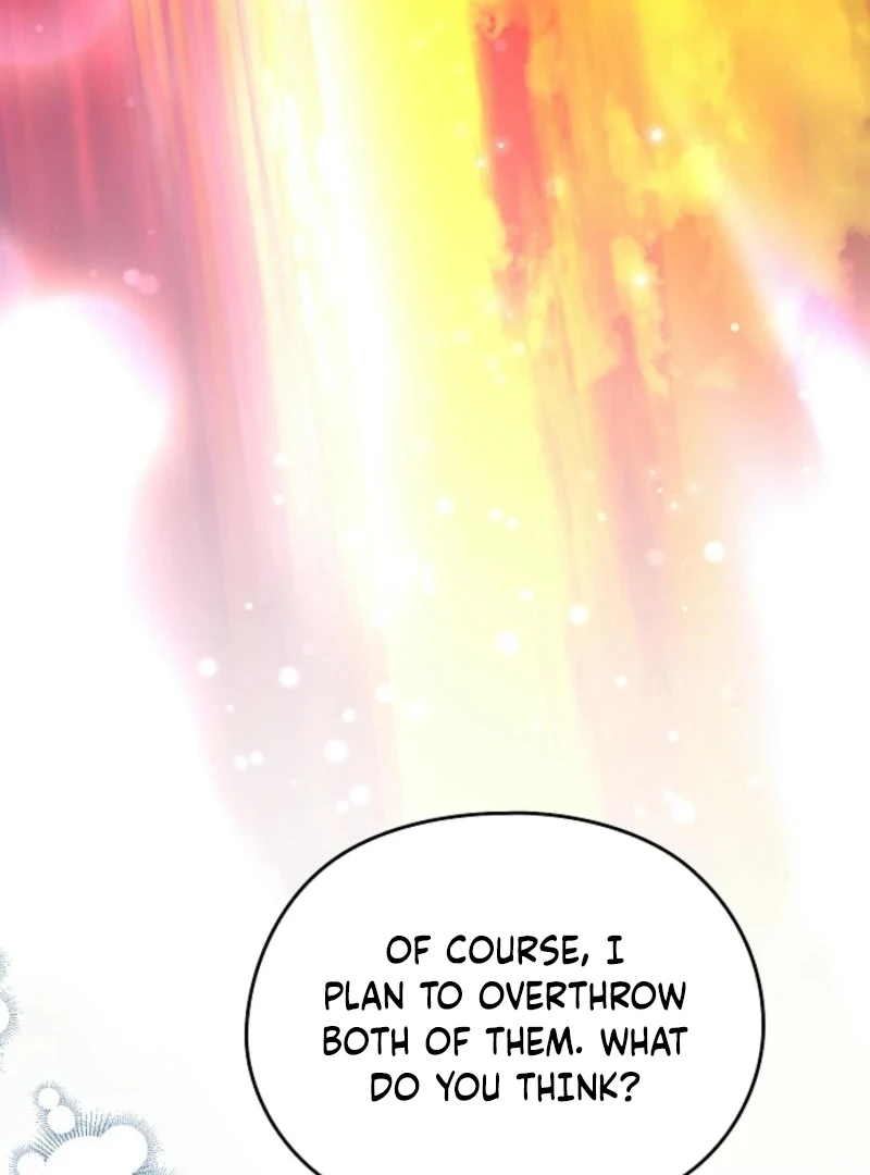 I Don’t Want to Work! Chapter 81 - Page 67