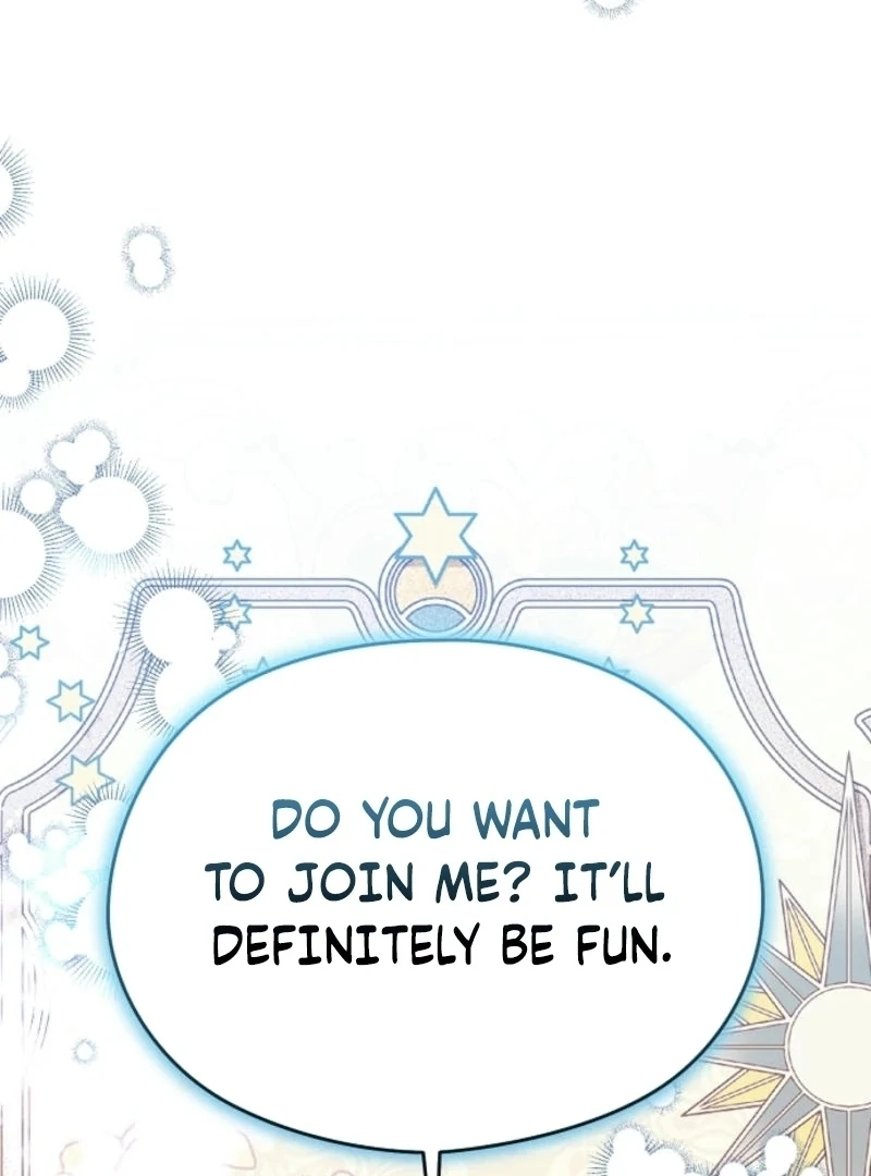 I Don’t Want to Work! Chapter 81 - Page 69