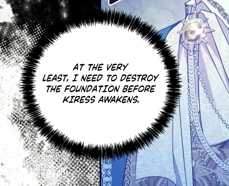 I Don’t Want to Work! Chapter 81 - Page 86