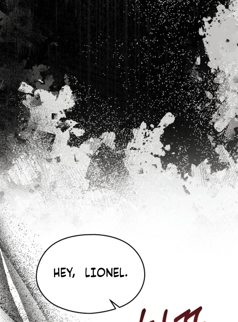I Don’t Want to Work! Chapter 81 - Page 89