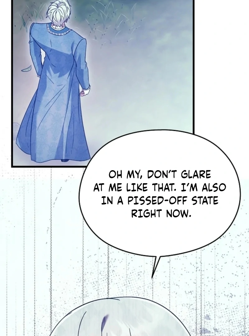 I Don’t Want to Work! Chapter 81 - Page 92