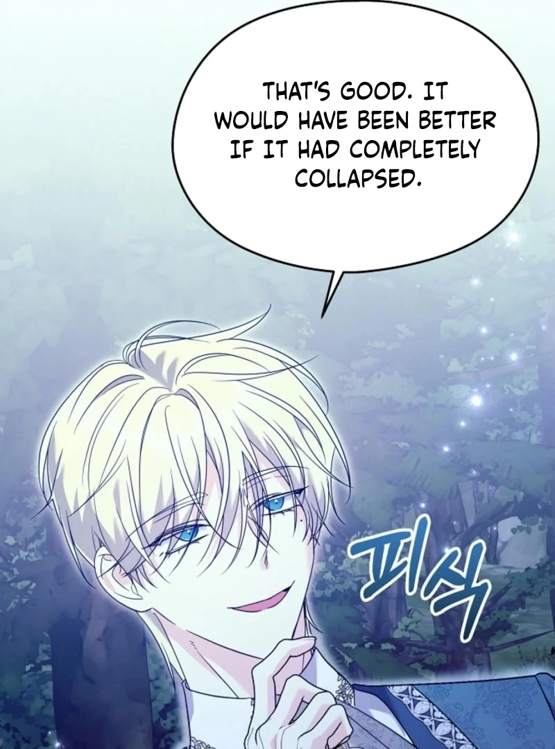 I Don’t Want to Work! Chapter 81 - Page 99